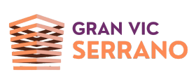 ZAG Imóveis Gran VIC Serrano