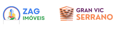 Zag Imoveis Gran Vic Serrano