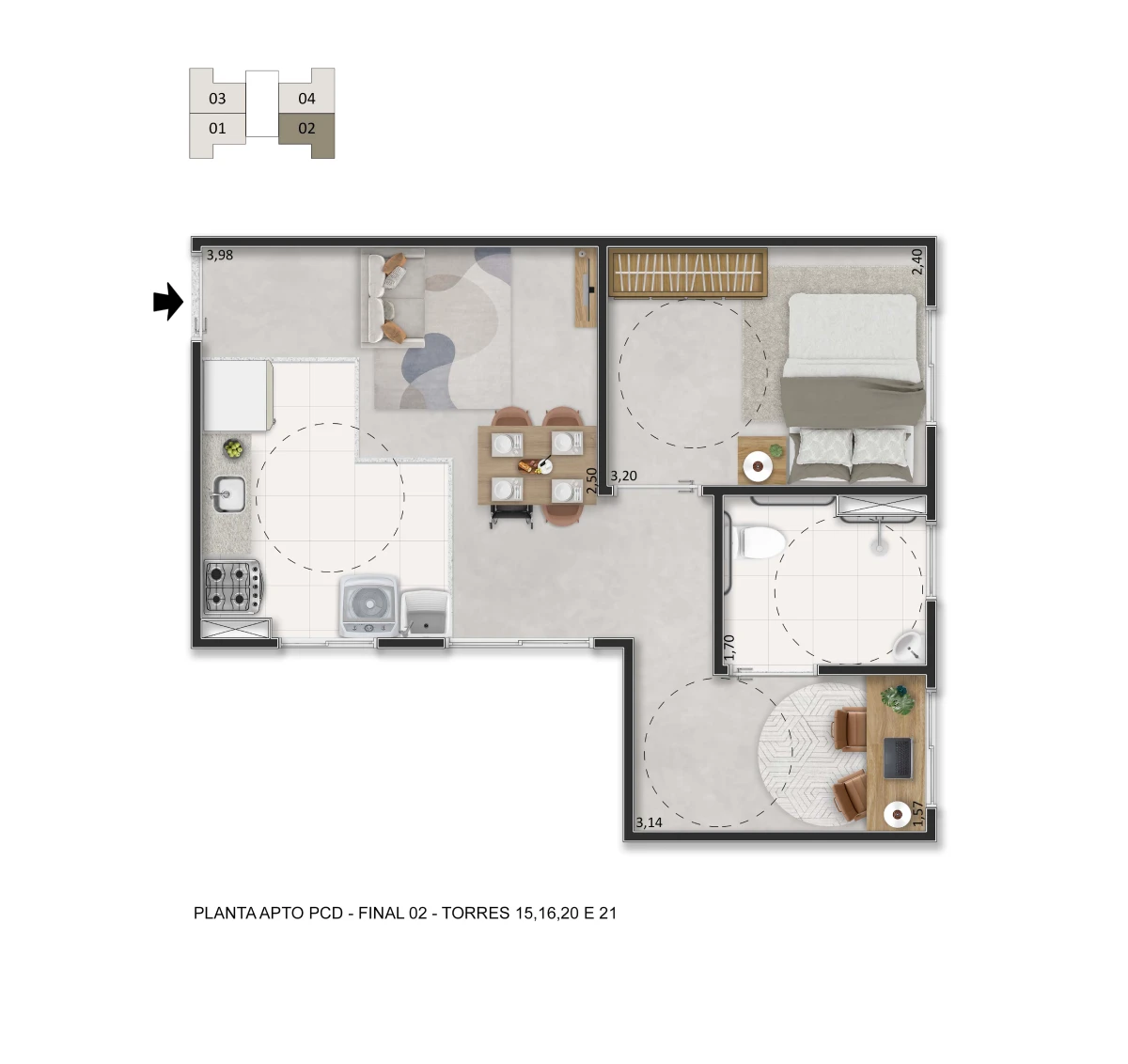 vic-engenharia-gran-vic-prisma-apartamento-pcd-final-2