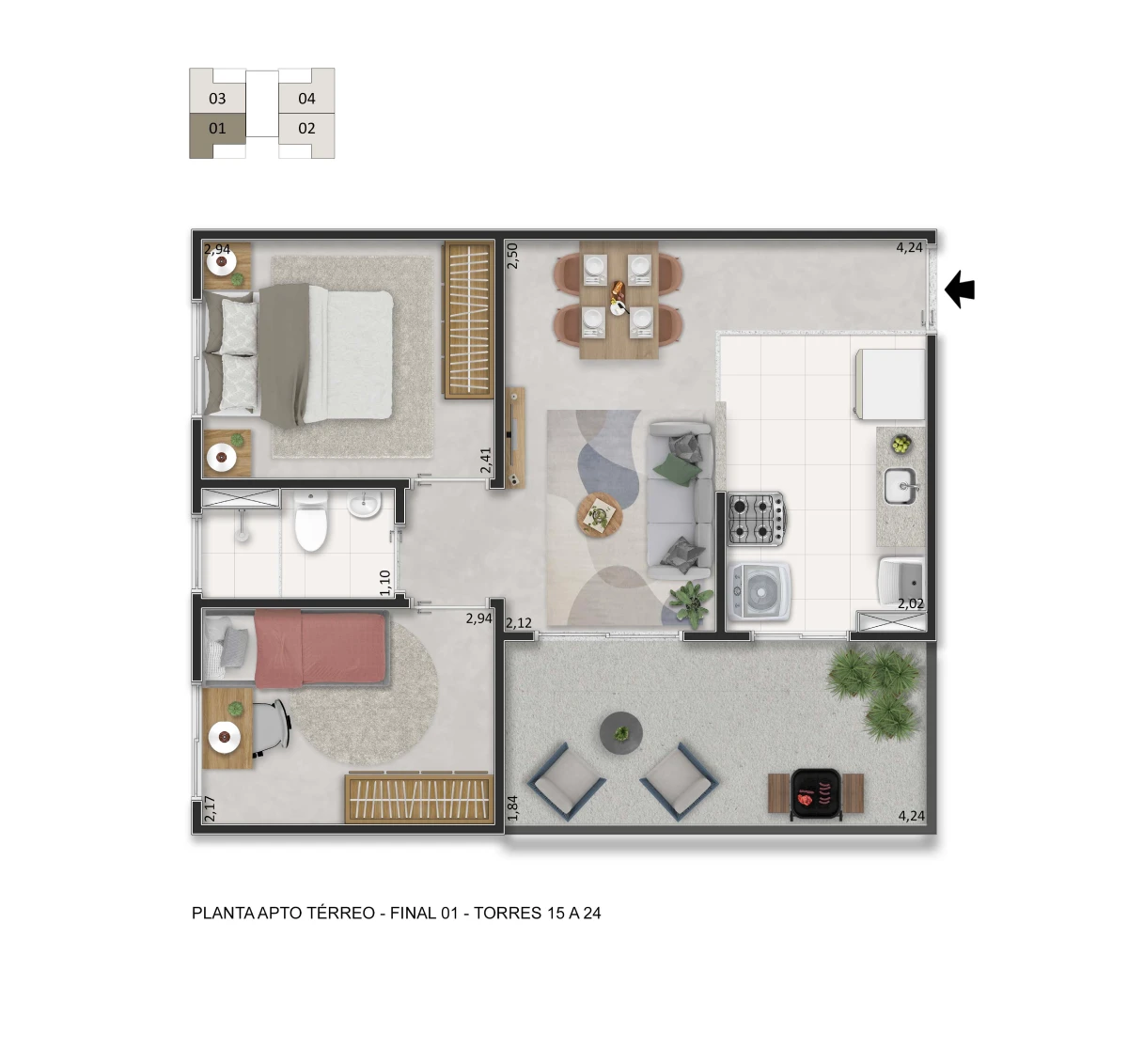 vic-engenharia-gran-vic-prisma-apartamento-terreo-torres-15-a-24-final-1