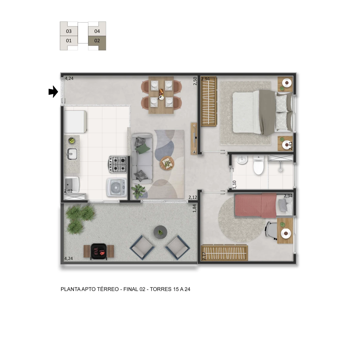 vic-engenharia-gran-vic-prisma-apartamento-terreo-torres-15-a-24-final-2