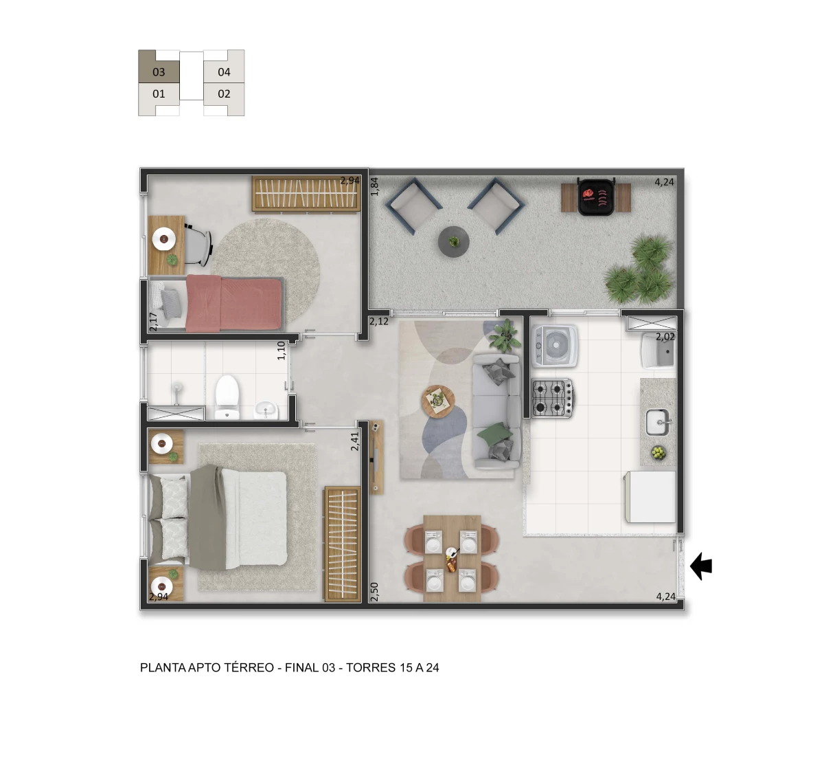 vic-engenharia-gran-vic-prisma-apartamento-terreo-torres-15-a-24-final-3