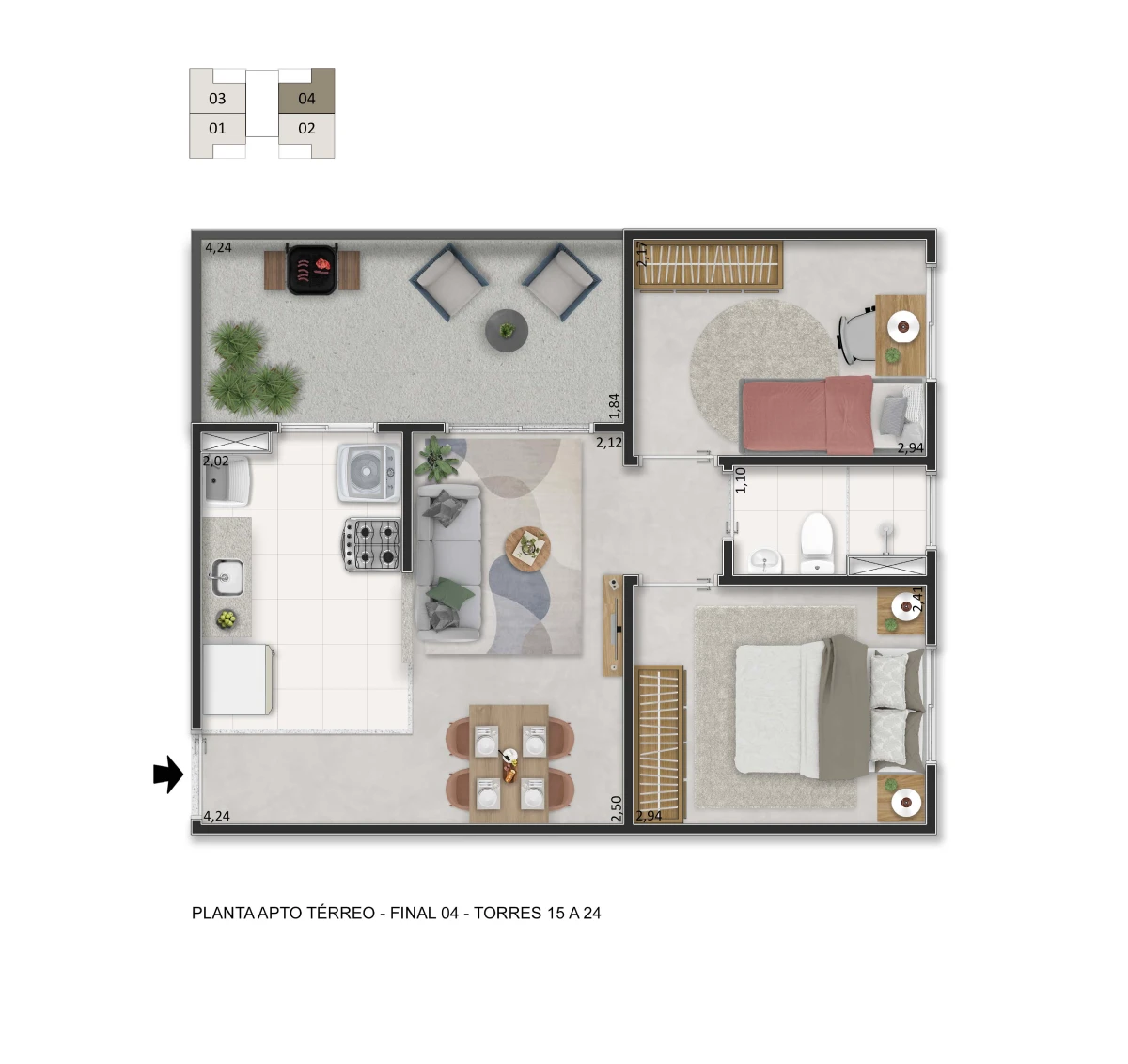 vic-engenharia-gran-vic-prisma-apartamento-terreo-torres-15-a-24-final-4