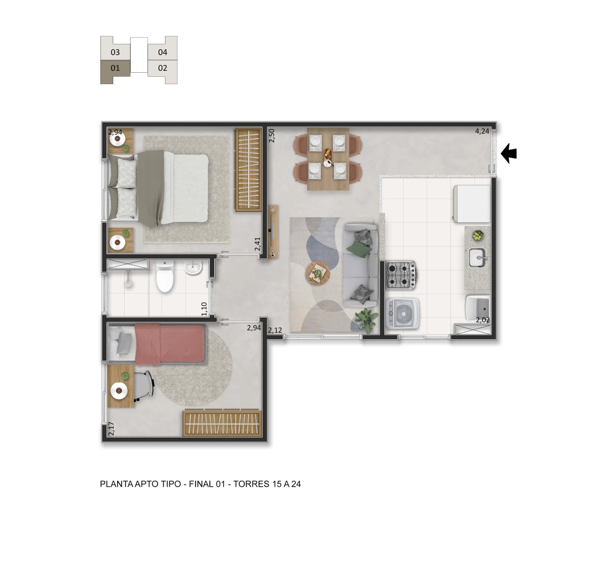 vic-engenharia-gran-vic-prisma-apartamento-tipo-torres-15-a-24-final-1