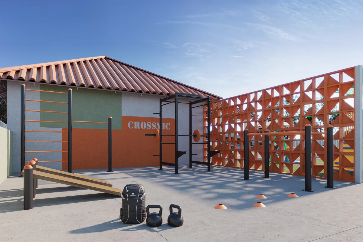 vic-engenharia-gran-vic-prisma-espaco-fitness