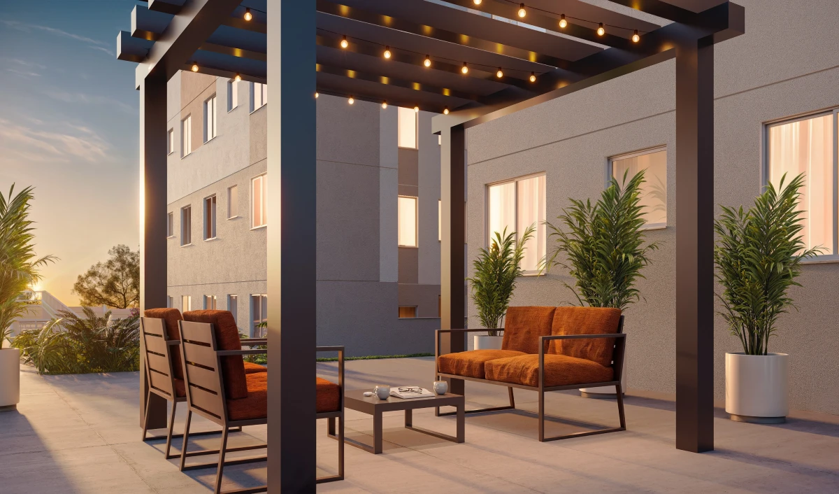 vic-engenharia-gran-vic-prisma-espaco-zen