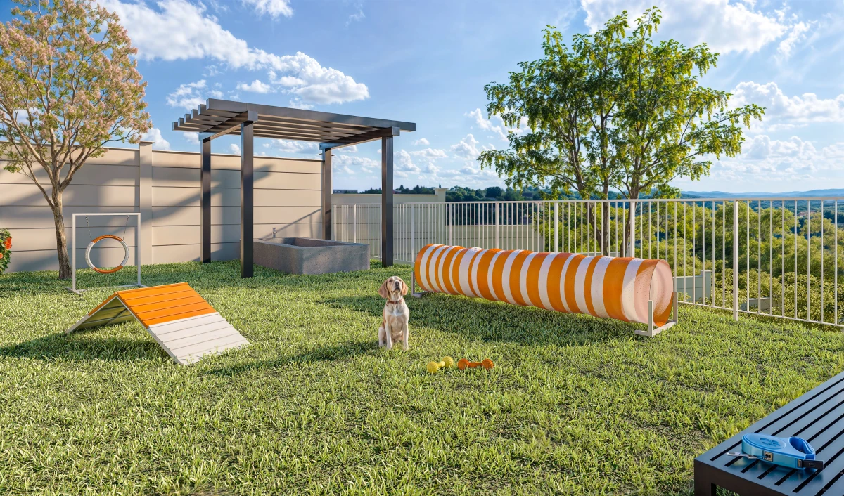 vic-engenharia-gran-vic-prisma-pet-place