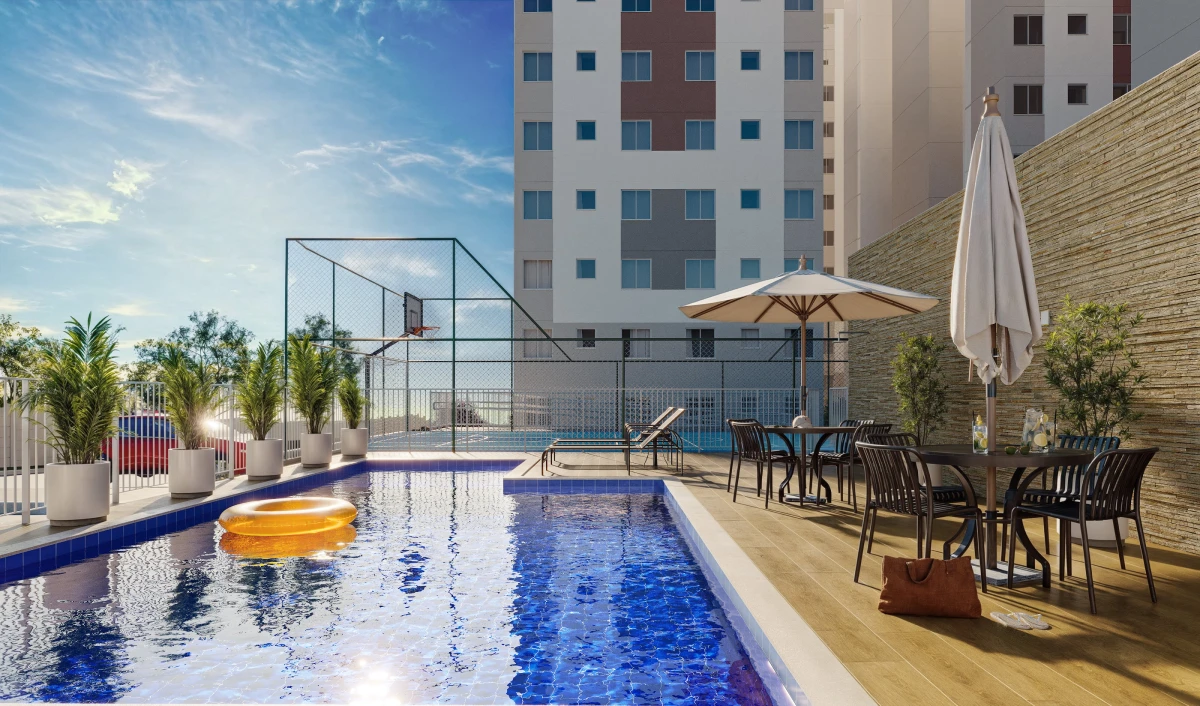 vic-engenharia-gran-vic-prisma-piscina