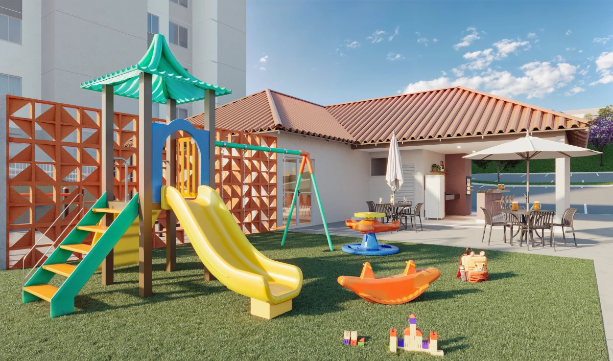 vic-engenharia-gran-vic-prisma-playground