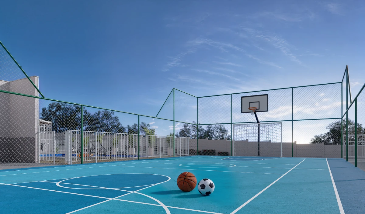 vic-engenharia-gran-vic-prisma-quadra