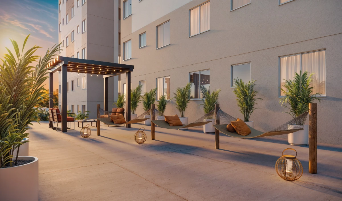 vic-engenharia-gran-vic-prisma-redario