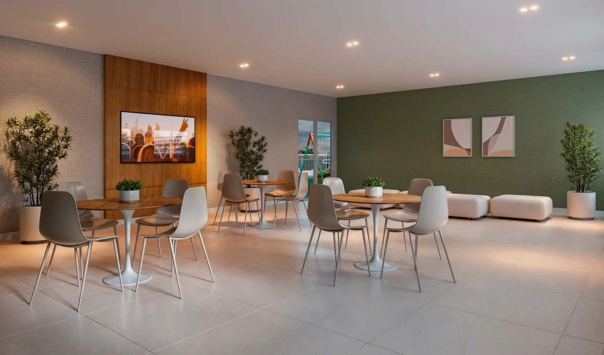 vic-engenharia-gran-vic-prisma-salao-de-festas