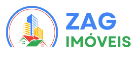 ZAG Imóveis